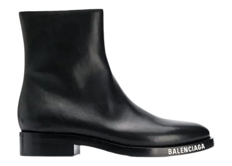 Overige merken sneaker 590717WA7201000