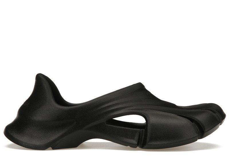 Overige merken sneaker 692595W3CEP1000
