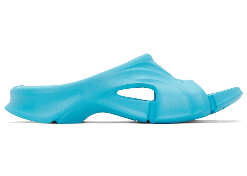 Overige merken sneaker 653874 W3CE2 4000