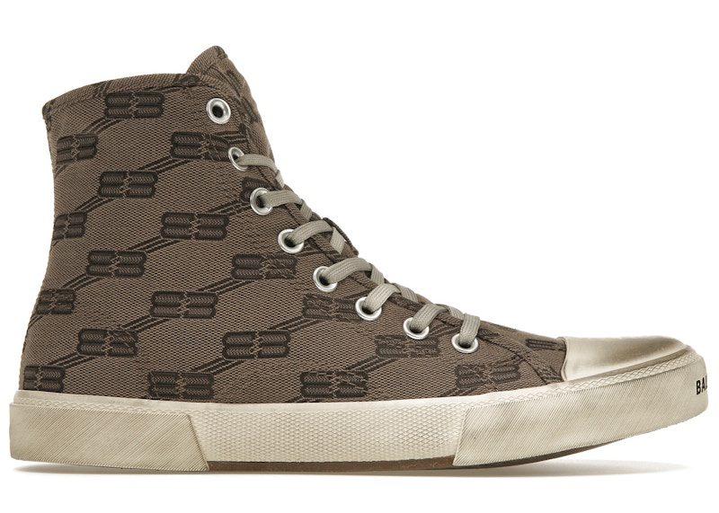 Overige merken sneaker 688752W3RQ12298