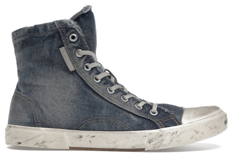 Overige merken sneaker 688752W3RCL4090