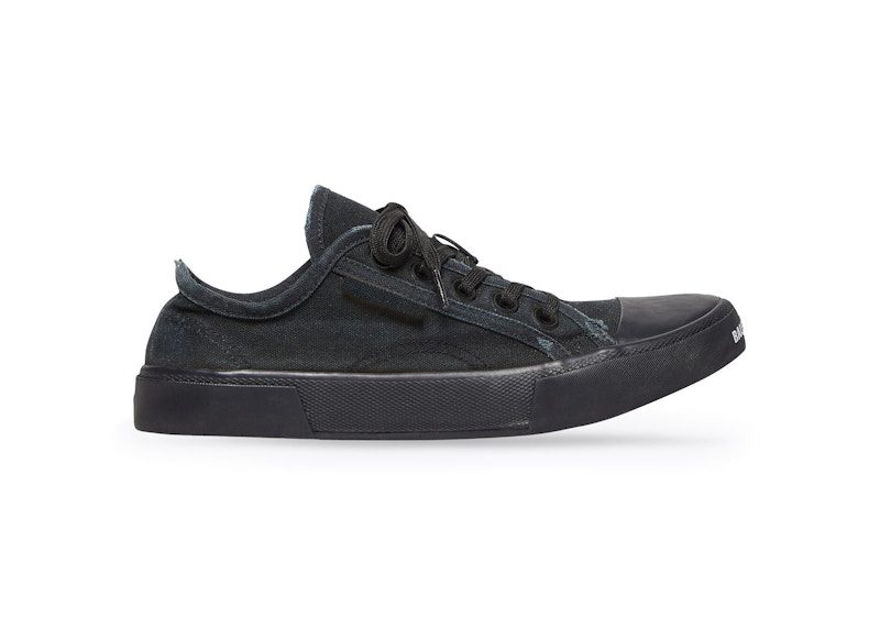 Overige merken sneaker 688754 W3RP2 1010