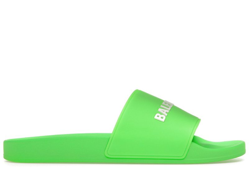Overige merken sneaker 565826W1S823590