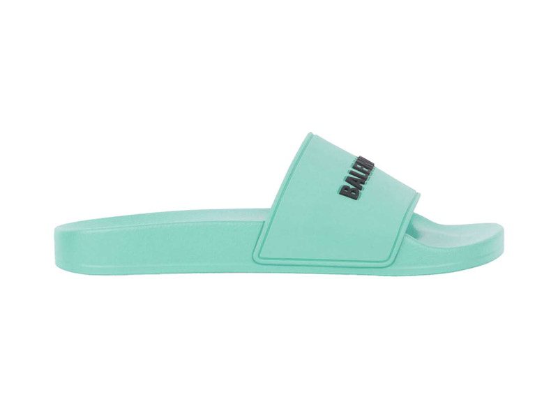 Overige merken sneaker 565826W1S803410