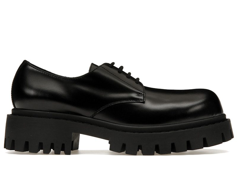 Overige merken sneaker 701393WBD401000