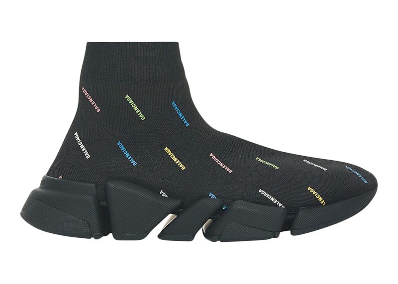 Overige merken sneaker 617196W2DF01088