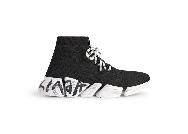 Overige merken sneaker 769319W2DD41091