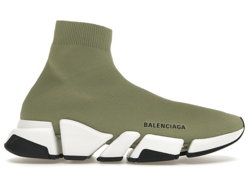 Overige merken sneaker 617239W2DB23491