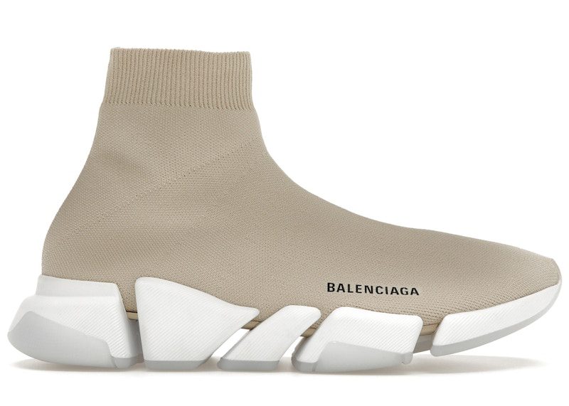 Overige merken sneaker 654020W2DI29195