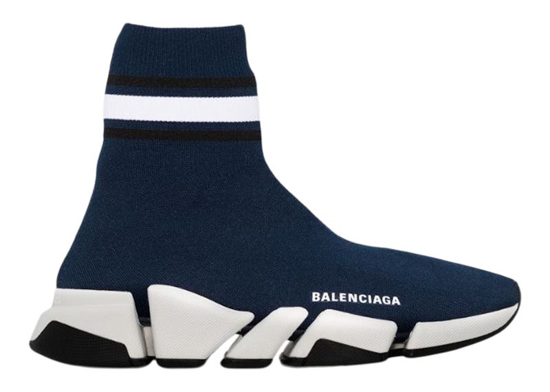 Overige merken sneaker 674608W2F604199