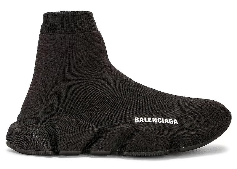 Overige merken sneaker 731057-W2L71-1000