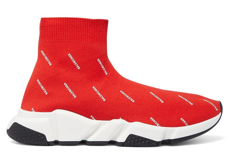 Overige merken sneaker 530360 W0650 6577