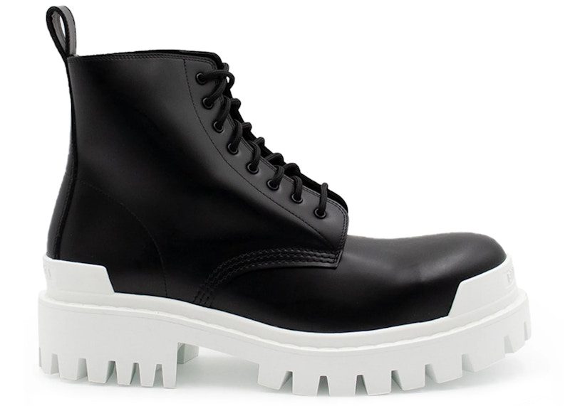 Overige merken sneaker 589338WA9671090