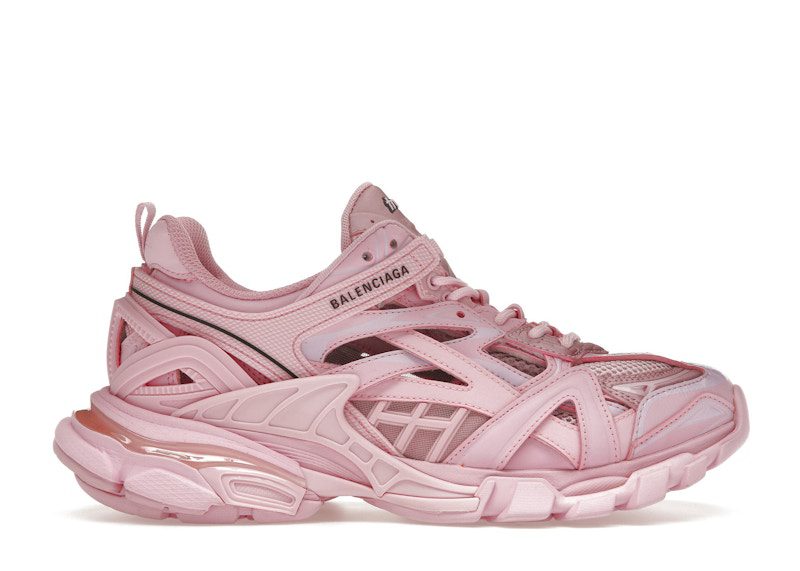 Overige merken sneaker 568615W3AG15000