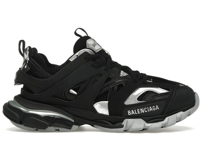 Overige merken sneaker 542023W2FSC1081