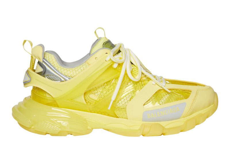 Overige merken sneaker 647742W3BM67012