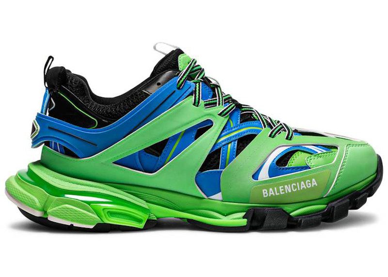 Overige merken sneaker 542436-W1GB8-4078