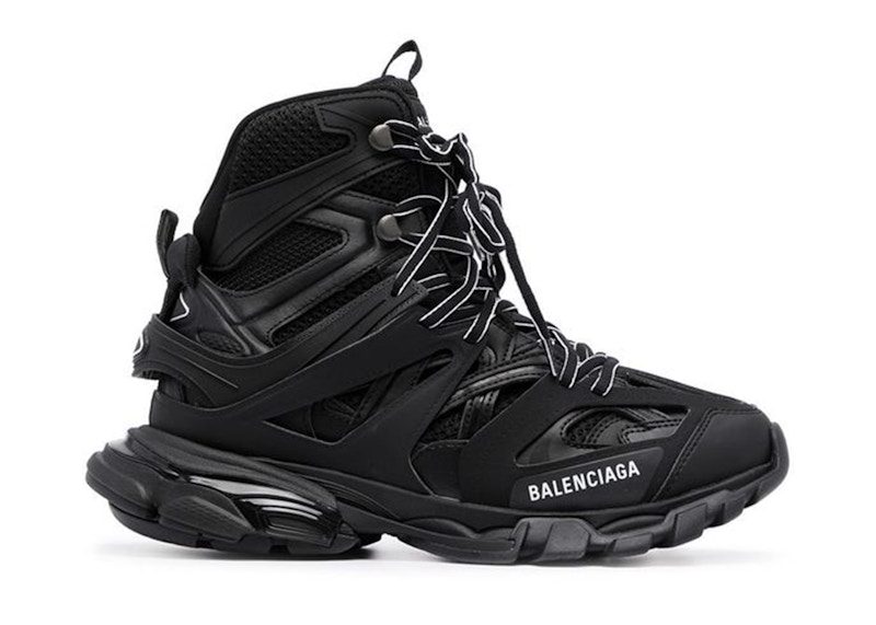 Overige merken sneaker 654866W3CP31000