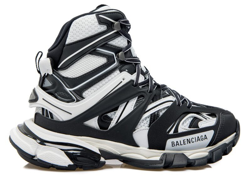 Overige merken sneaker 654867-W3CP4-9010