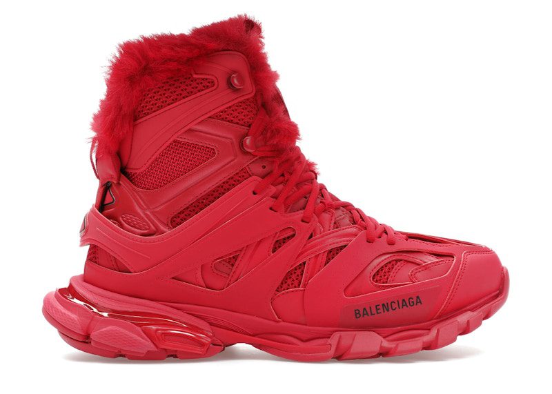 Overige merken sneaker 668557W3CQ26800