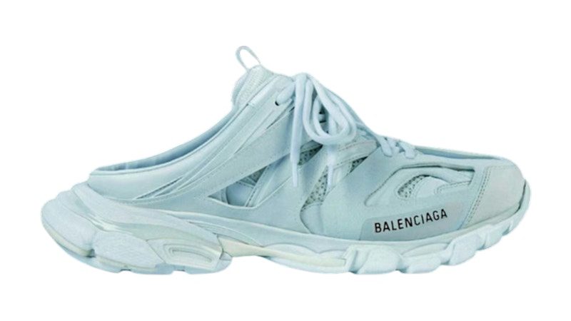 Overige merken sneaker 653814-W2FA6-4010