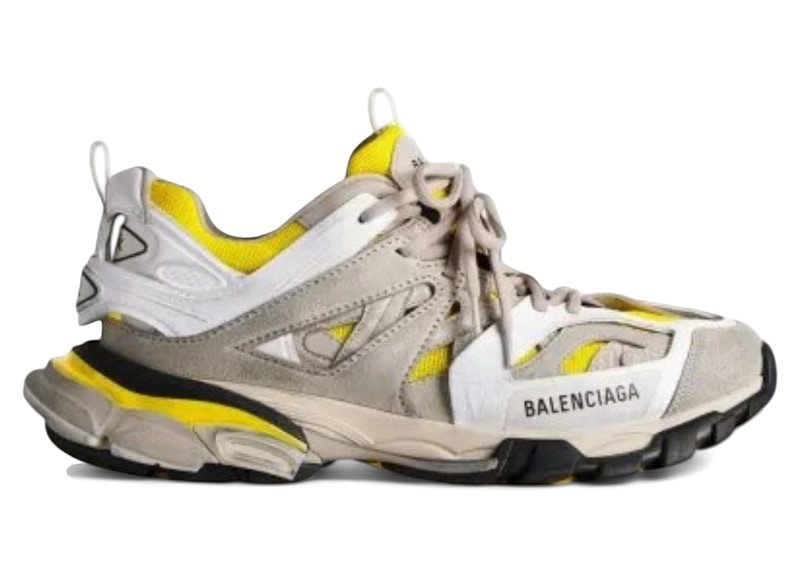 Overige merken sneaker 542023 W3SU6 1297