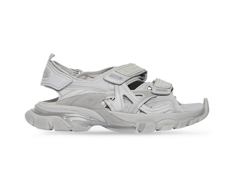 Overige merken sneaker 655948W2CC21200