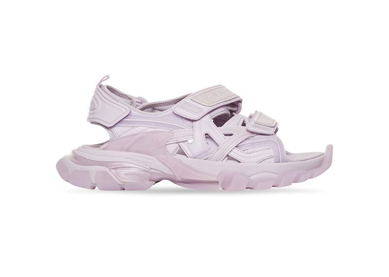Overige merken sneaker 655948W2CC25000