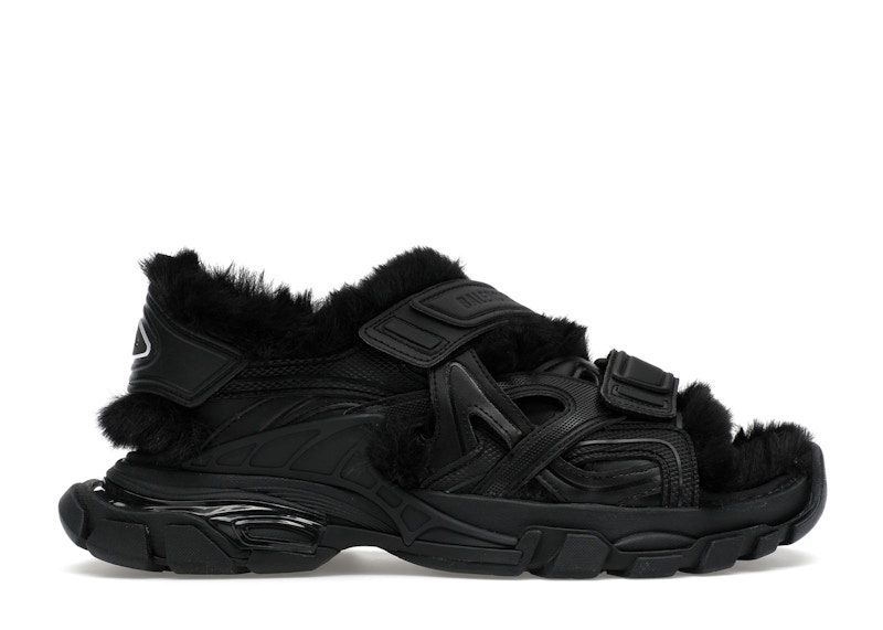 Overige merken sneaker 668560W3CQ31000