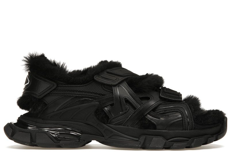 Overige merken sneaker 668561W3CQ31000