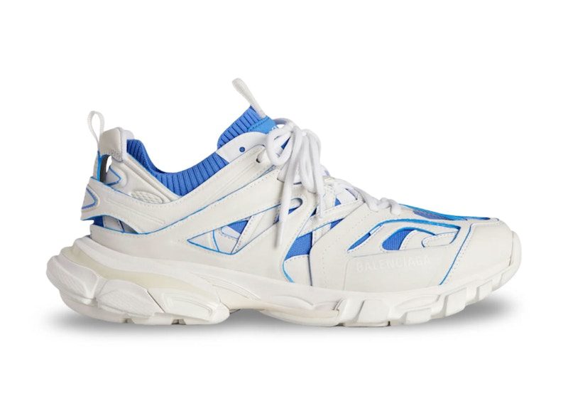 Overige merken sneaker 736330W3SKC9040