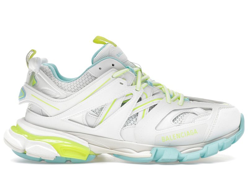 Overige merken sneaker 542023W3AC69704
