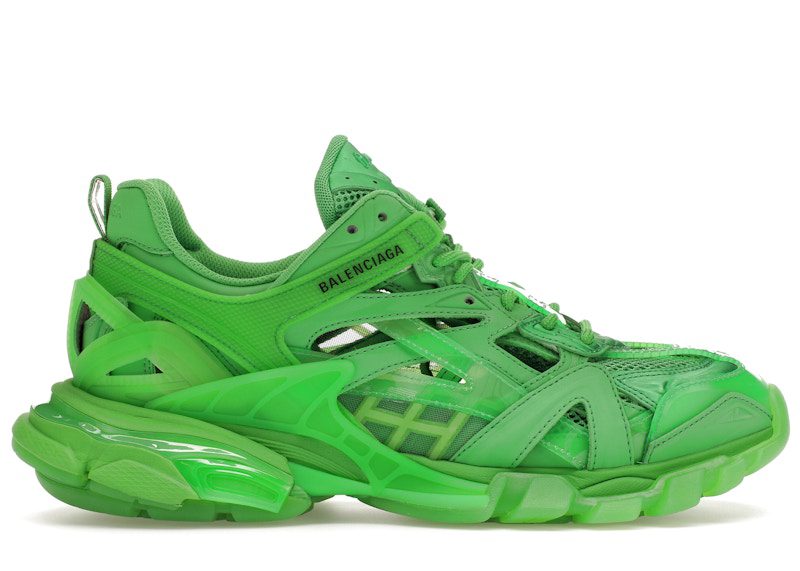 Overige merken sneaker 668823W3CT13510