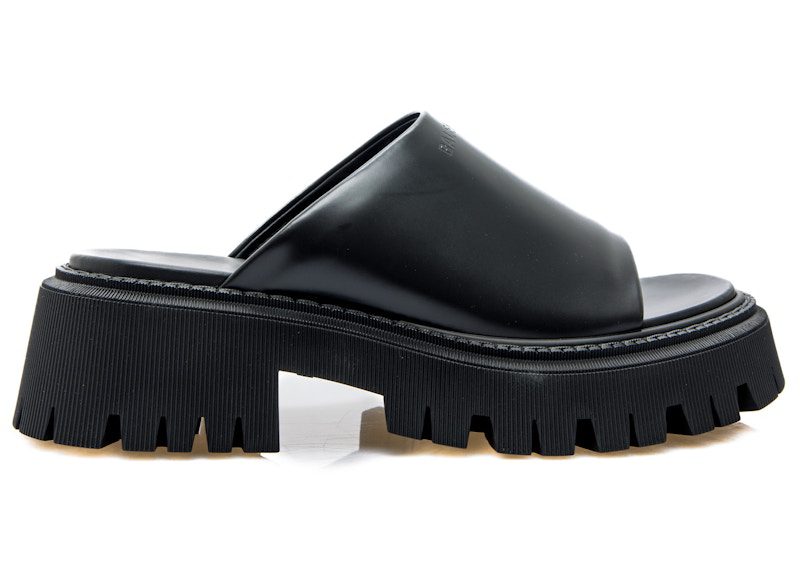 Overige merken sneaker 694906WA8E91000