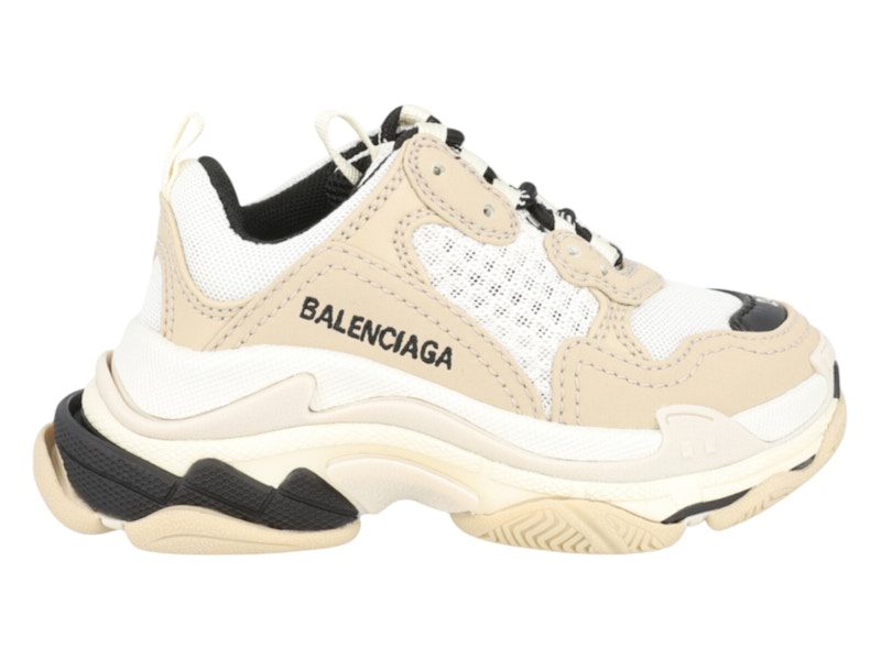 Overige merken sneaker 654251W-2FW4-9119