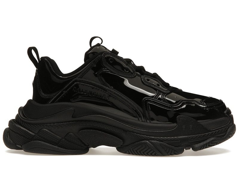 Overige merken sneaker 734954W2PAA1000