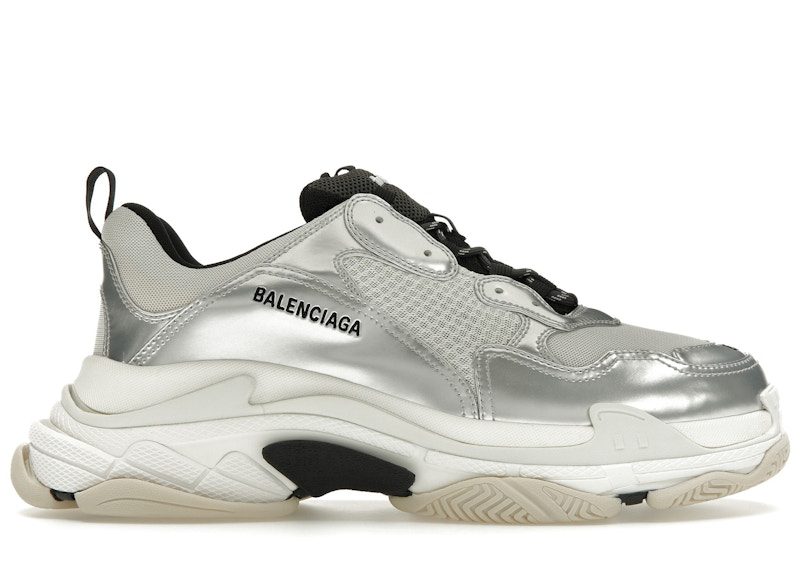 Overige merken sneaker 536737W2FWM8191