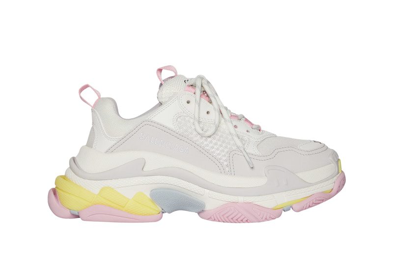 Overige merken sneaker 524039W2FW47541