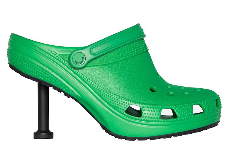 Overige merken sneaker 677390W1S8E3033