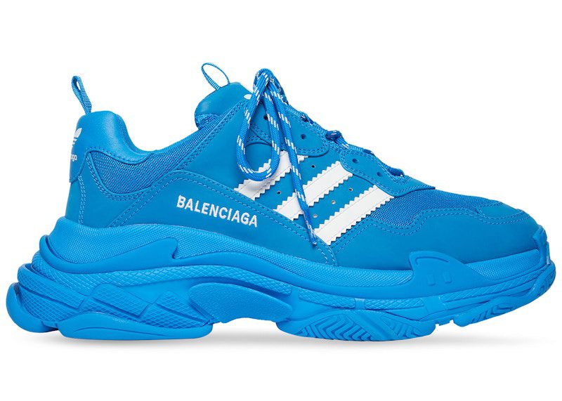 Adidas sneaker 712764W2ZB24090