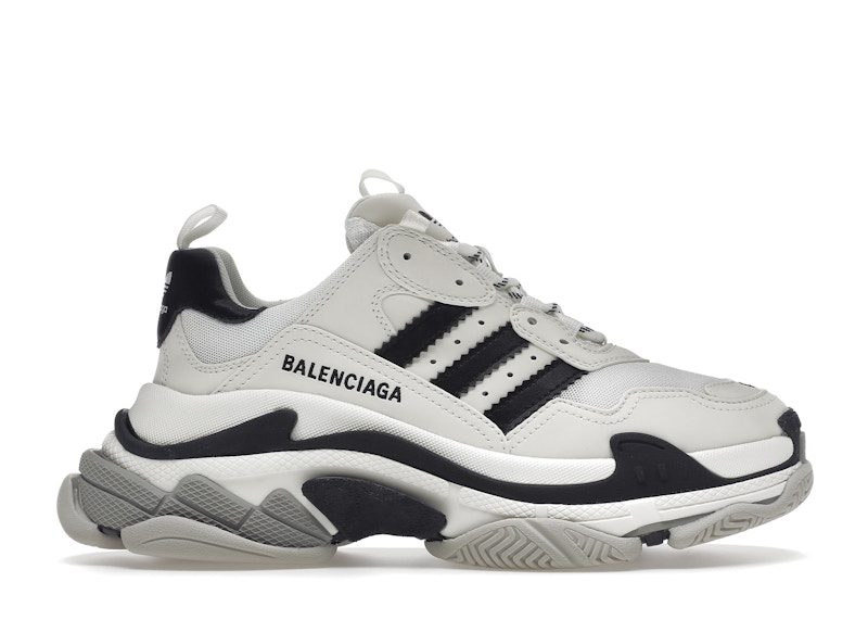 Adidas sneaker 710020 W2ZB1 9112