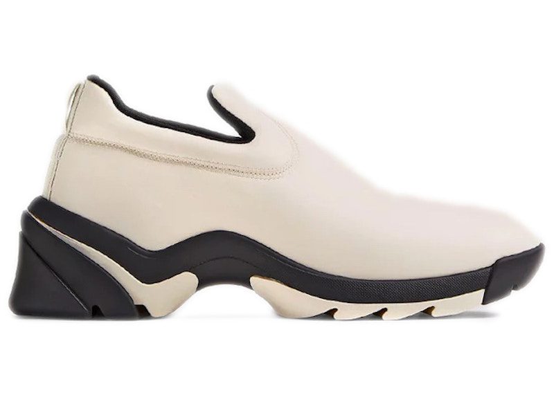 Overige merken sneaker 667069VBSD02916