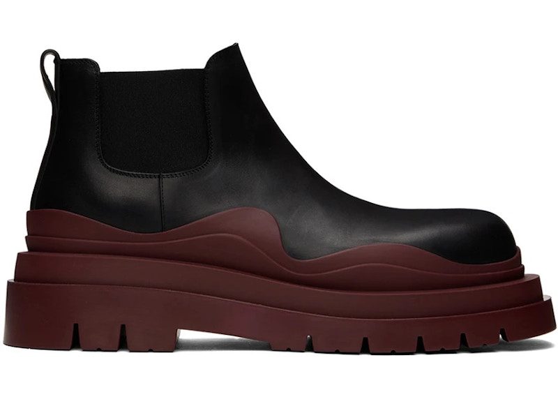 Overige merken sneaker 630281VBS501507