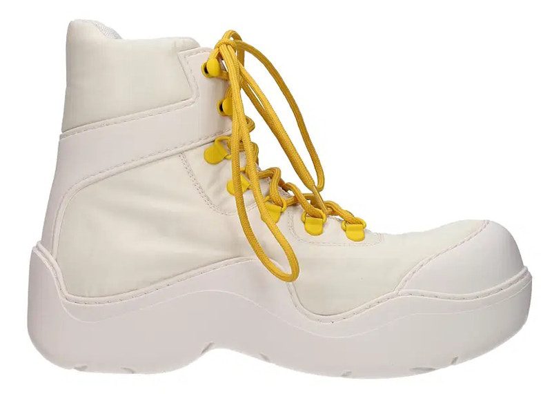 Overige merken sneaker 667218VBSD72942