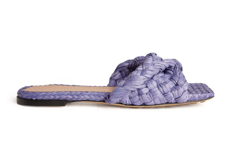 Overige merken sneaker 651860V0GM05176