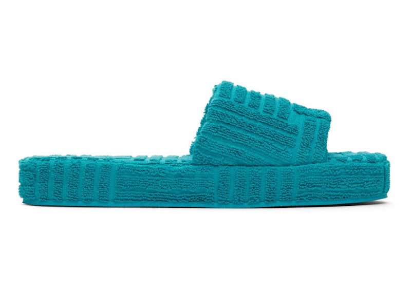 Overige merken sneaker 660245 V0VW0 4484