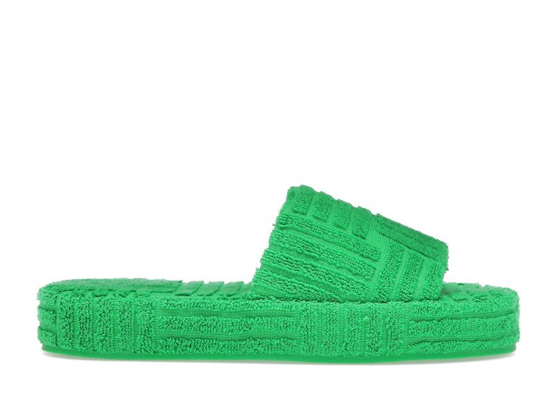 Overige merken sneaker 659139 V0VW0 3730