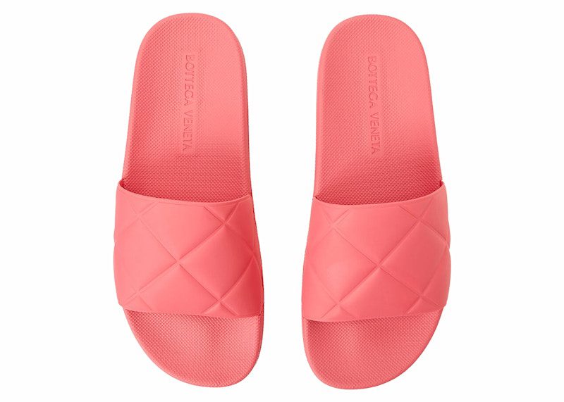 Overige merken sneaker 640051V00P05521