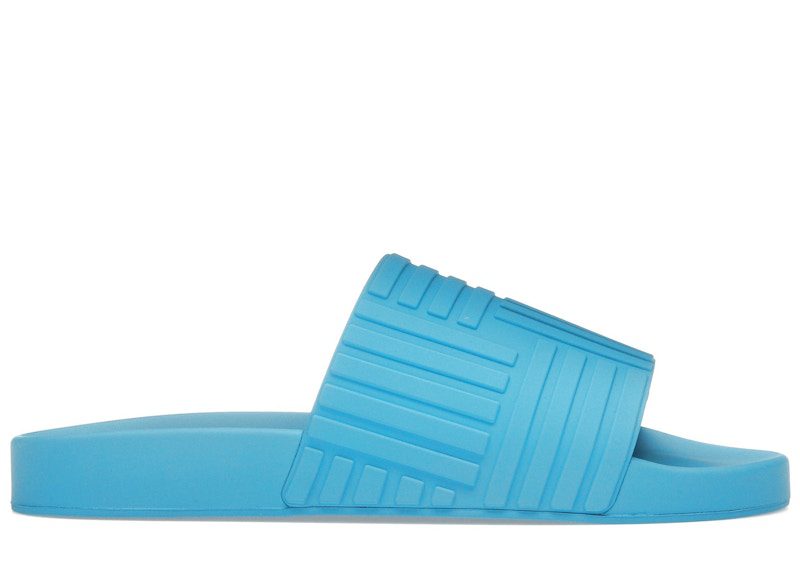 Overige merken sneaker 690105V1O604962