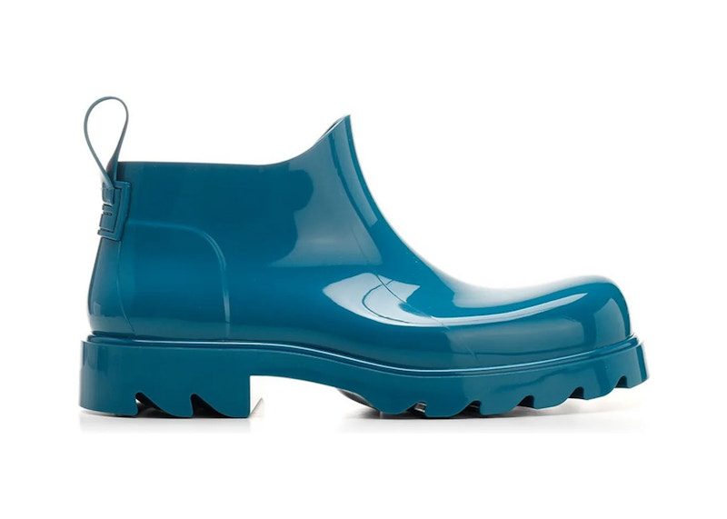 Overige merken sneaker 680510V1AJ04484
